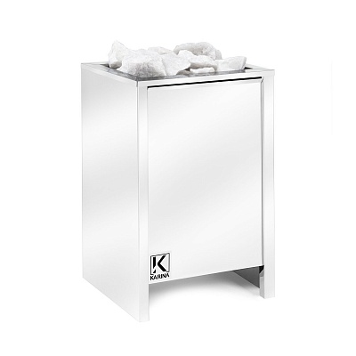 ���� ������������� KARINA Classic 7.5 ��� ������