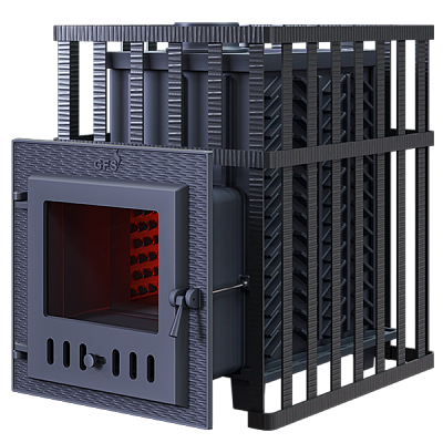 ���� �������� �������� ������ GFS �� 18 (�) � �����