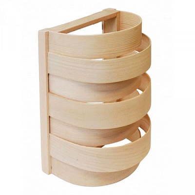 ������ ������ ������������ ���-1 �����