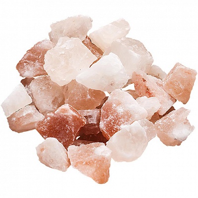 ��������� �� ��� ���� 2�� (3-7��) SALTWAY