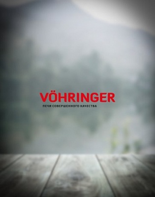 ���� �������� �������� ���-25 ����������� ������ ( ������������ �������) + ����� �������