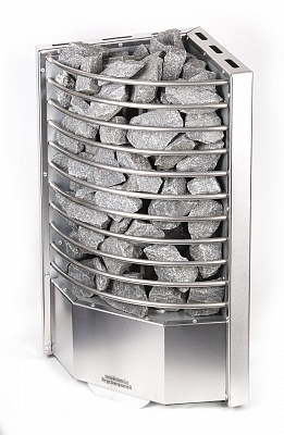 ���� ������������� ��� ������� 7 ���