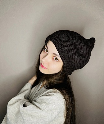 ������ ����� �������. ��������� ��� ��������. ���� ������. ������ 30% ��. 70% ����������� ������