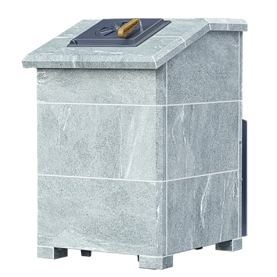 ��������� ��� ����� ������ ��������� ����� 24 M/�/�2 ������������ (930/40)