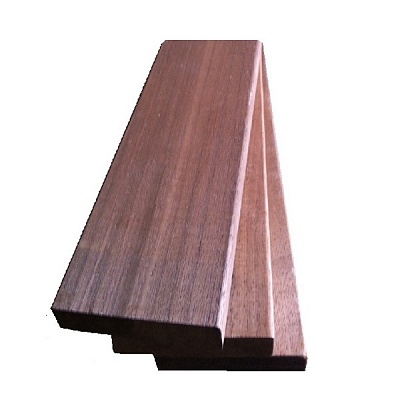 ����� ��������� ���� � 25�90 L-2.9 �