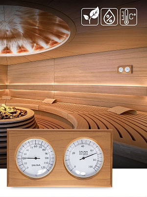 ��-21� �������������� ���� ������� (��������������) Kurase