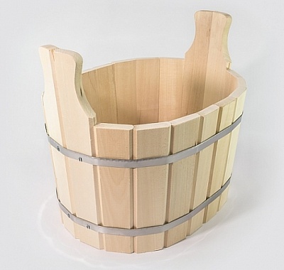 ����� ���������� 20 �. ���� ��-20