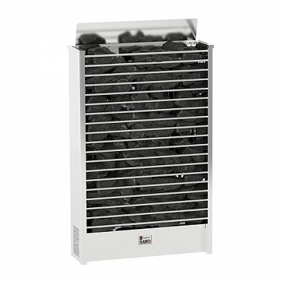 ���� ������������� Sawo CIRRUS ROCK 3 CRR3-75NS-P ��� ������