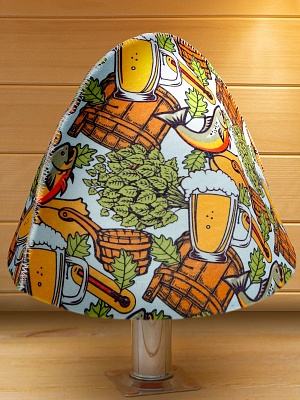 ������ ����� (������ �����)