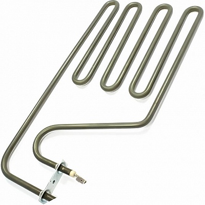 ��� ��� �������������� Harvia 1000��/230� Compact JM20(E) Compact JM25(�)