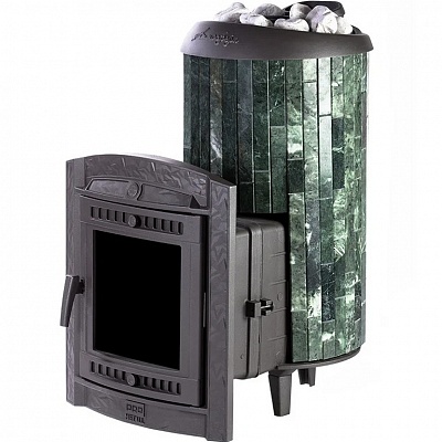 ���� �������� ��������� ��� ������� �������� �������