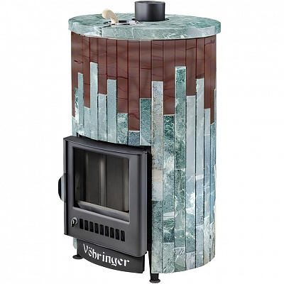 ���� �������� �������� ���-18 ������ + ����� �������