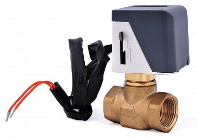 ���� ��������������� ����� Sawo (���������� ������ 1)