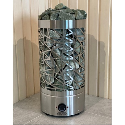 ���� ������������� ��� ˸� ���� 4.5 ��� ���������� ����������