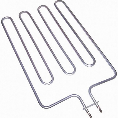 ��� Sawo SAV 200 ��� Savonia 105N 150N 120N 180N 210NV12 240NV12