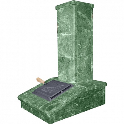 ��������� �� ����� ��������� ������� ����� 24 (115�790) (3 ����) ��� �����