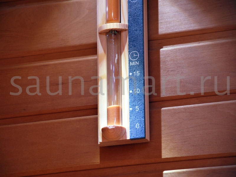 Sawo Часы песочные 550-RР Sawo Часы песочные 550-RР