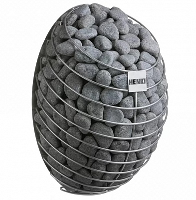 ���� ������������� Henki Nest 8 ��� ����������