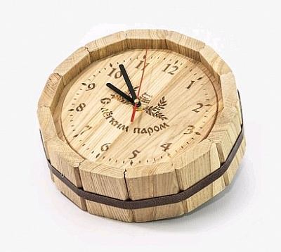 ���� � ����������� (���) ����� D-300 SB��-30