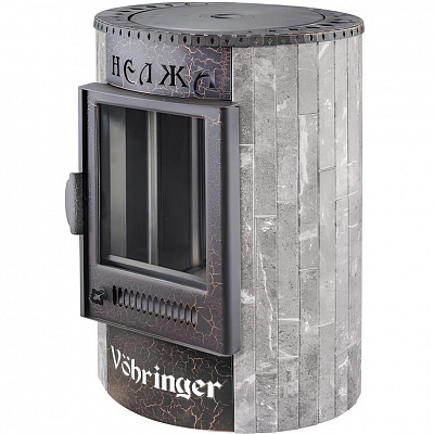 ���� �����������-�������� �������� ����� ����� ����� ��������