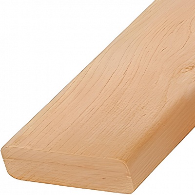 ����� ����� ���� ������ 27�90 L-2.6 �