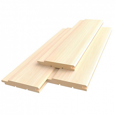 ������� ���� ���� ������ 15�95 (88) L-2.7 �