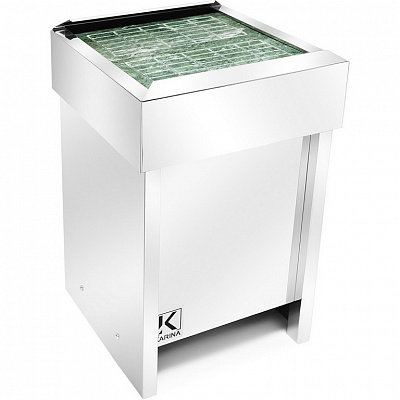 ���� ������������� KARINA Eco 10 ������� ��� ������