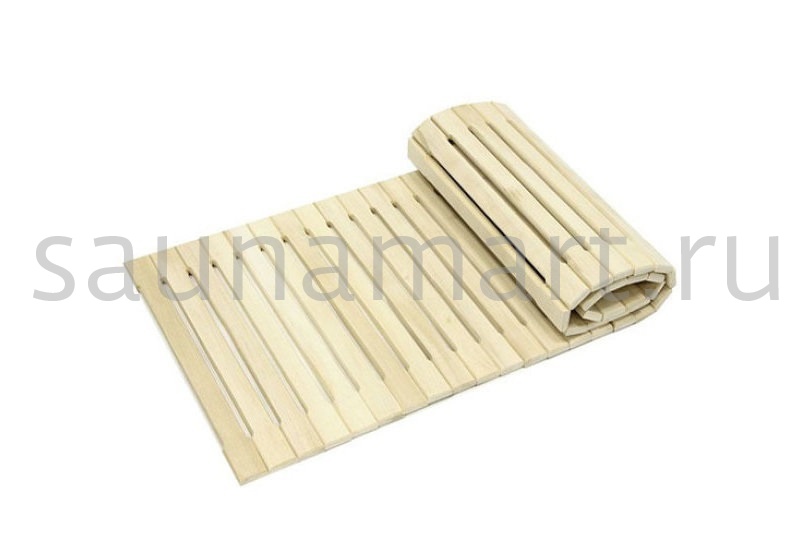 Коврик на пол липа 380х1200 Коврик на пол липа 380х1200