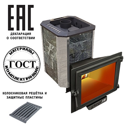 ���� �������� ����� 26 ���������� ������ �������