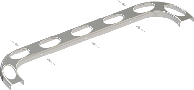 ������ ����� �������� ������ ��� ����� Sawo SCA/NR