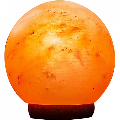 ������� ����� ��� (3-4��) SALTWAY