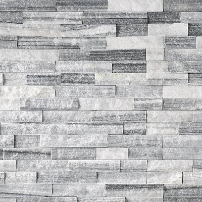 ������ ����������� ������� ����-����� ������ 600�150�� 10-20�� ��� (0.54 �2/��)