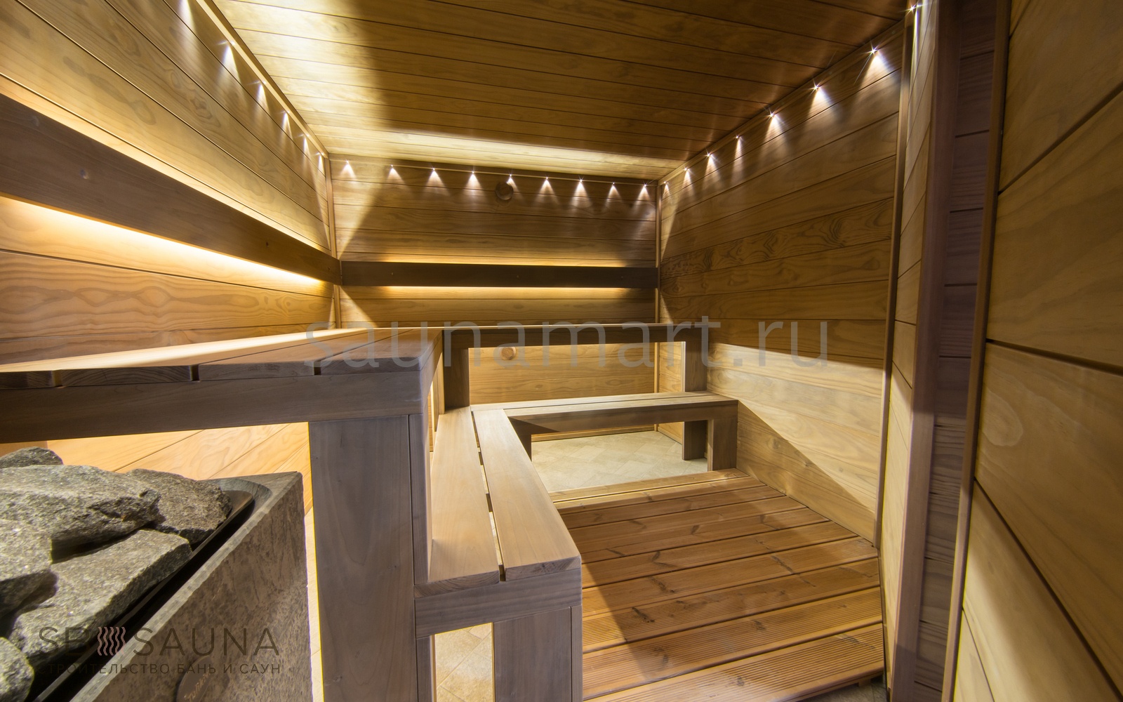 Sawo Вентиляционная заглушка 634-А диаметр 125мм Sawo Вентиляционная заглушка 634-А диаметр 125мм