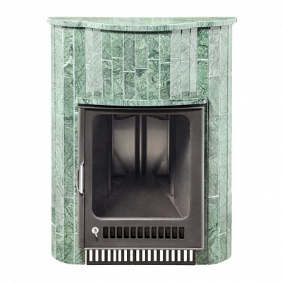 ������ �������� ������ ����� ��������� ��������