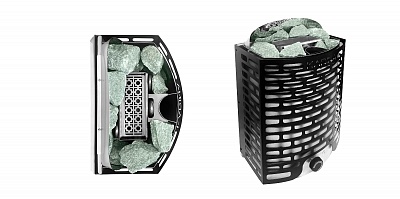 ���� ������������� KARINA Optima Steam 5 ���������� ��������� �����������