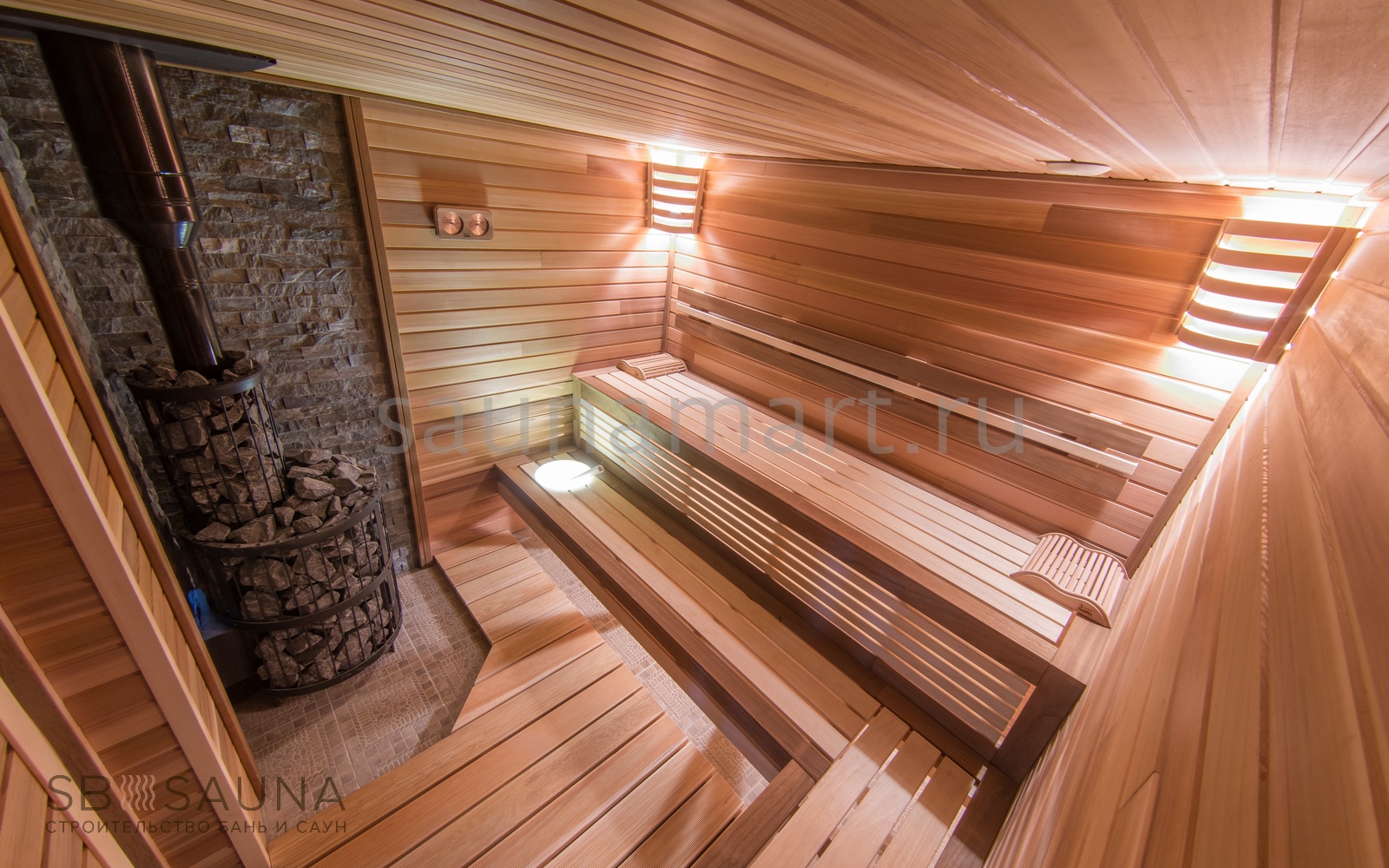 Sawo Вентиляционная заглушка 634-А диаметр 125мм Sawo Вентиляционная заглушка 634-А диаметр 125мм