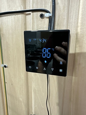 ����� ���������� ����� ������ ��������� ��������������� 15 ��� Wi-Fi