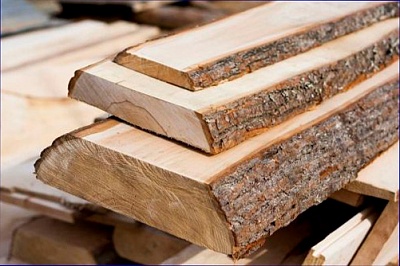 ����� ����� ���������� ���� L-3.0 �