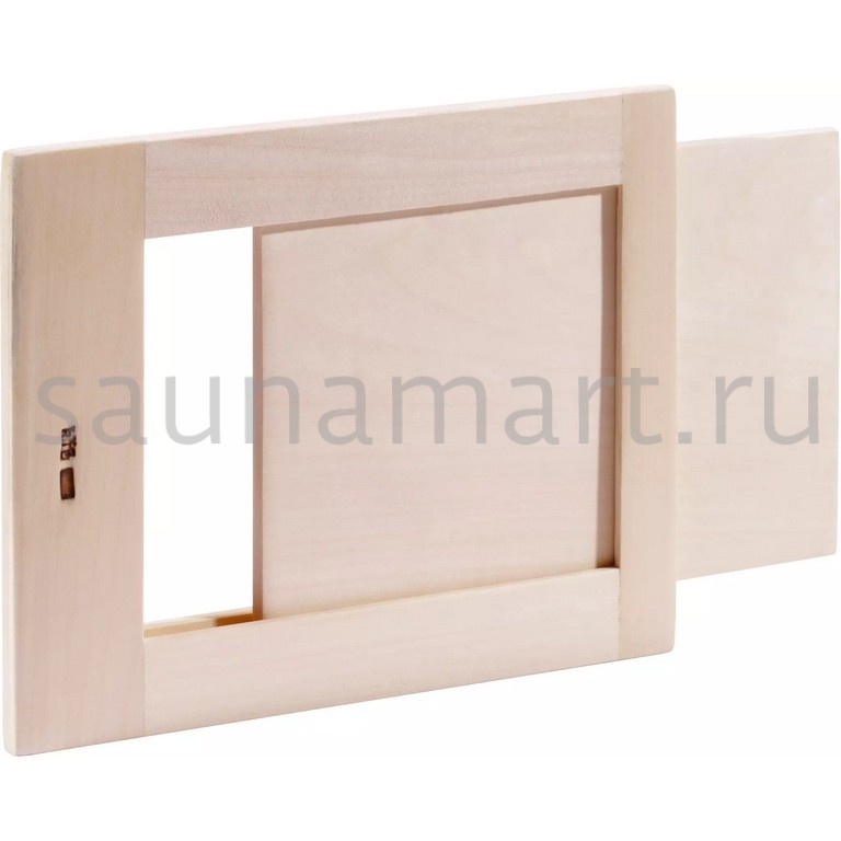 Sawo Вентиляционная задвижка 620-A Sawo Вентиляционная задвижка 620-A