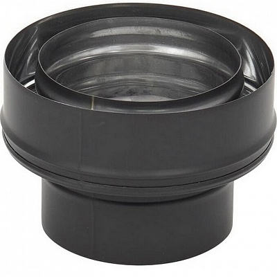 ������� ����/����� ���-� 430-0.8/430 D115/200 � Black (�<600C*)