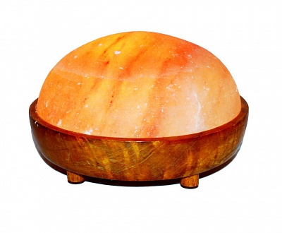 ������� ����� ������ SALTWAY