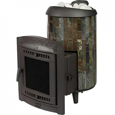 ���� �������� ��������� L ������ �������� �������