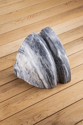 ��� ��������� 