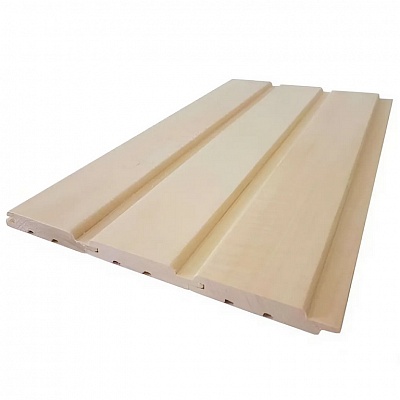 ������� ���� ���� � 15�95 (88) L-2.5 �