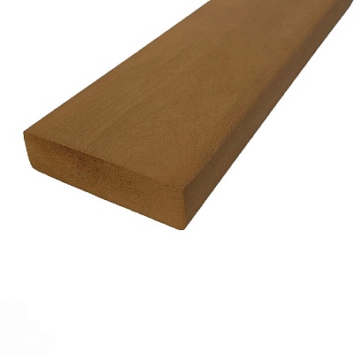 ����� ���������� ���� ������ 27�85 L-2.2 �