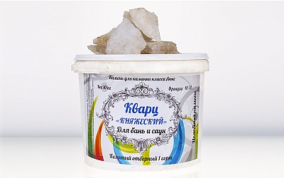 ����� ����� ��������� ������� ��. 40-70 �� ��. 10 ��.