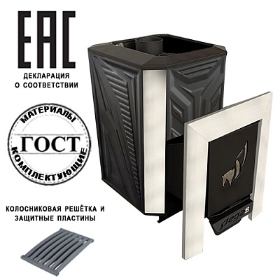 ���� �������� ����� 16 ��������� �������� �������