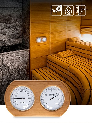 ��-20� �������������� ���� ���� (��������������) Kurase