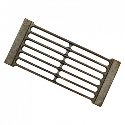 Колосник Harvia для дровяной печи Колосник Harvia для дровяной печи