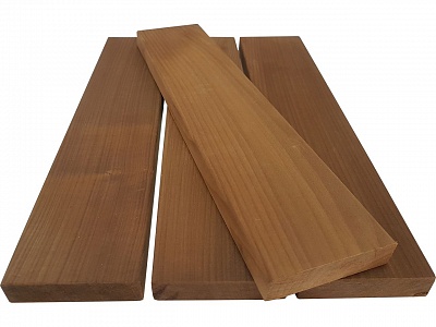 ����� ��������� ���� � 25�90 L-1.8 �